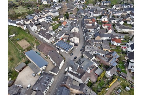 Bad Bodendorf